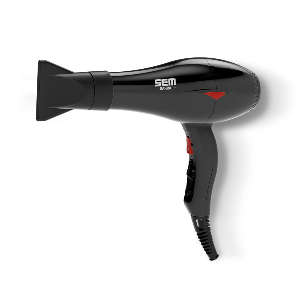 Sahra Hair Dryer