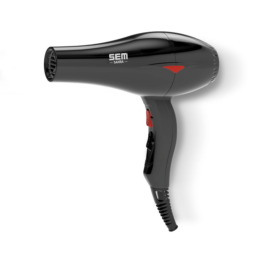 Sahra Hair Dryer