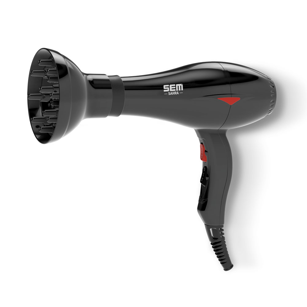 Sahra Hair Dryer