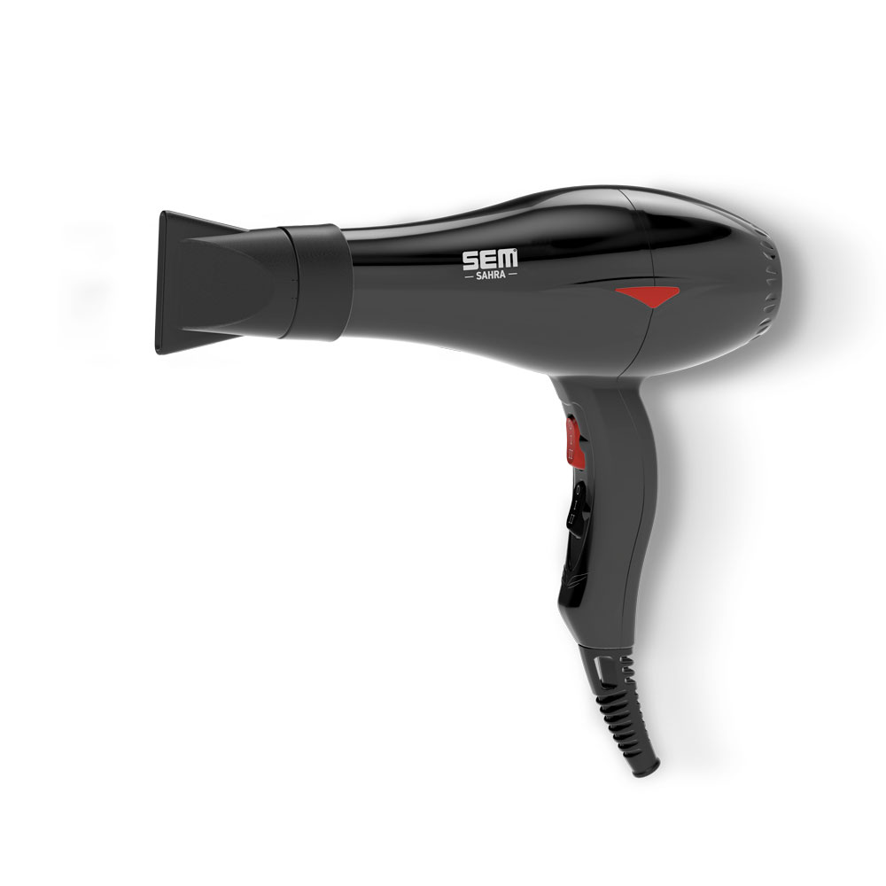Sahra Hair Dryer