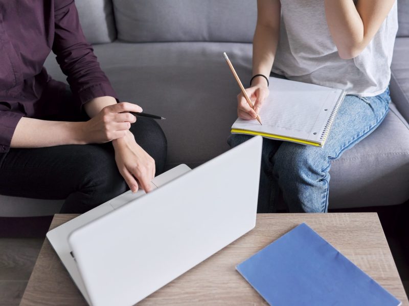 Solutions That Will Make Your Life Easier At Sem