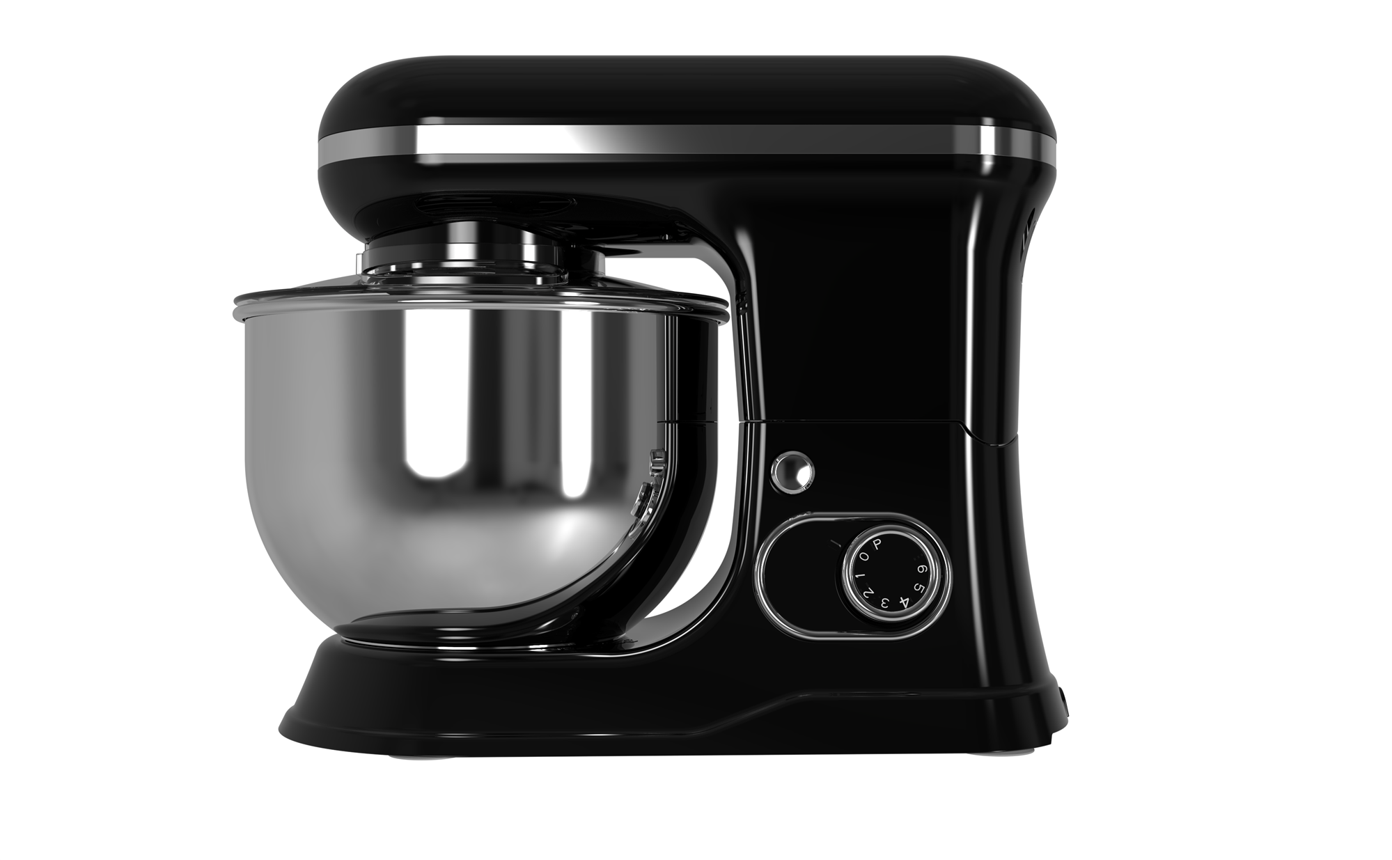 Tacin Stand Mixer