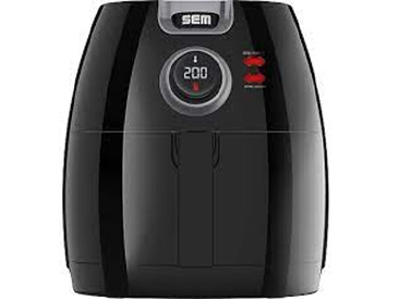 Aircook Digital  SC-301