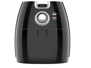 Aircook Oil-Free Cooking Machine SC-300 