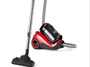 Caru Vacuum Cleaner