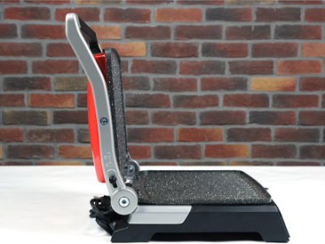 Crispy Sandwich Maker