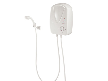 Elegance Electric Water Heater