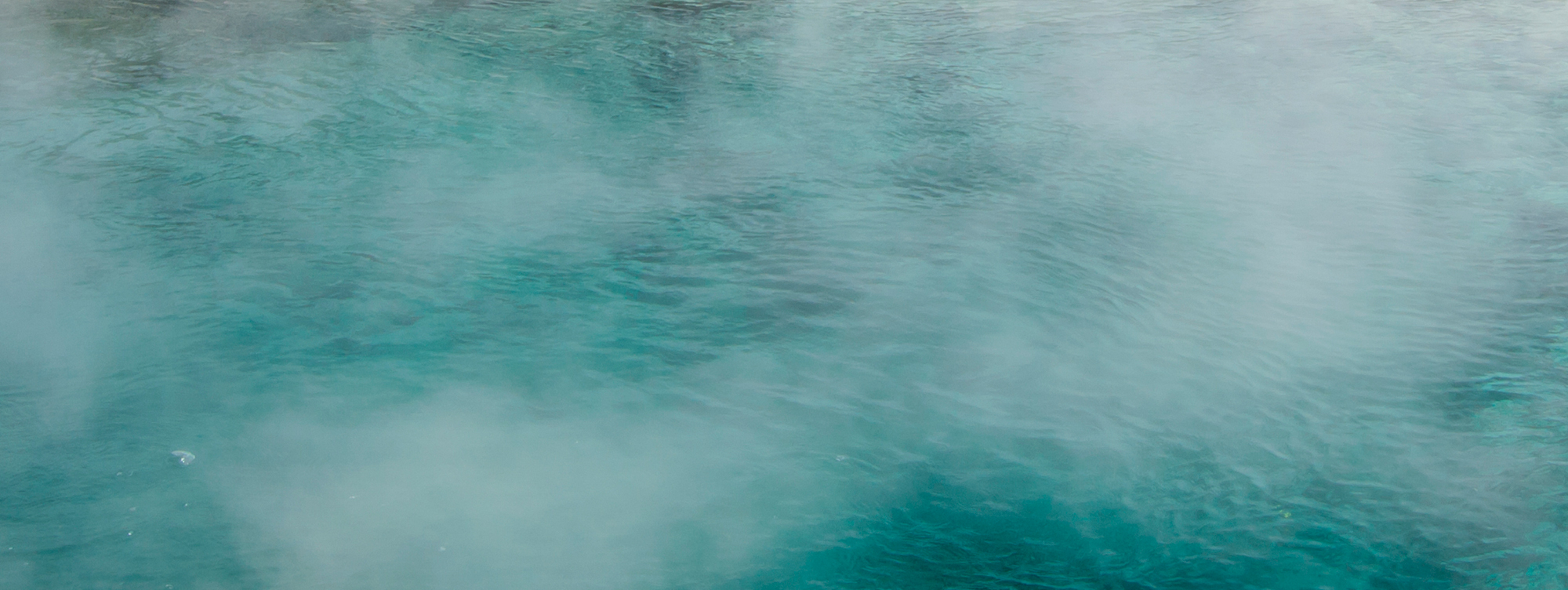 ELECTRIC WATER HEATER