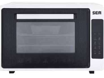 Hamurcu Smart SC-4602S