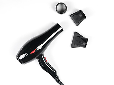 Lodos Hair Dryer