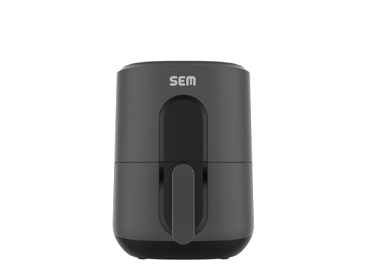 Midicook Dijital SC-306