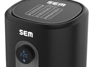 Midicook Digital SC-307