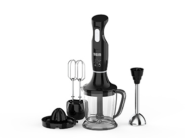  Naren Blender Set SK-225