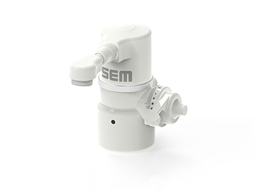 Nil Electric Water Heater MTA