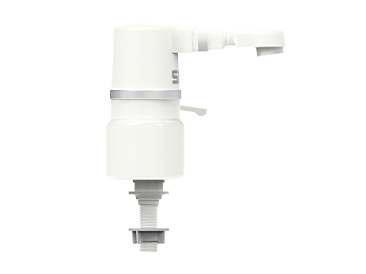 Nil Electric Water Heater MTB