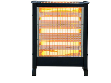 SH-622 Noble 3+1 Quartz / SH-622 Noble Plus 3+1 Infrared