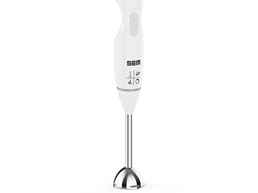 Powemix Çubuk Blender  SK-220