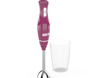 Problade Stick Blender SK-210