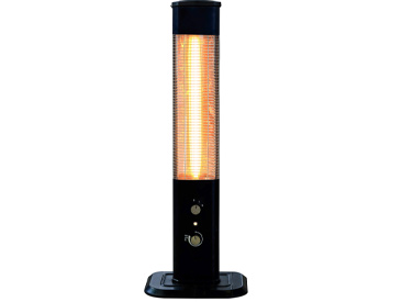 SH-616 Sahra Dual Infrared Isıtıcı