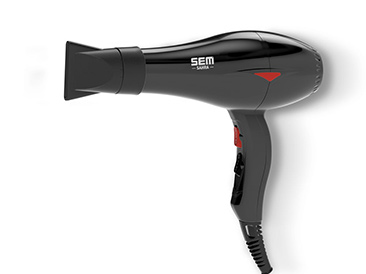 Sahra Hair Dryer