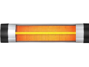 SH-616 Kıvılcım Infrared Heater